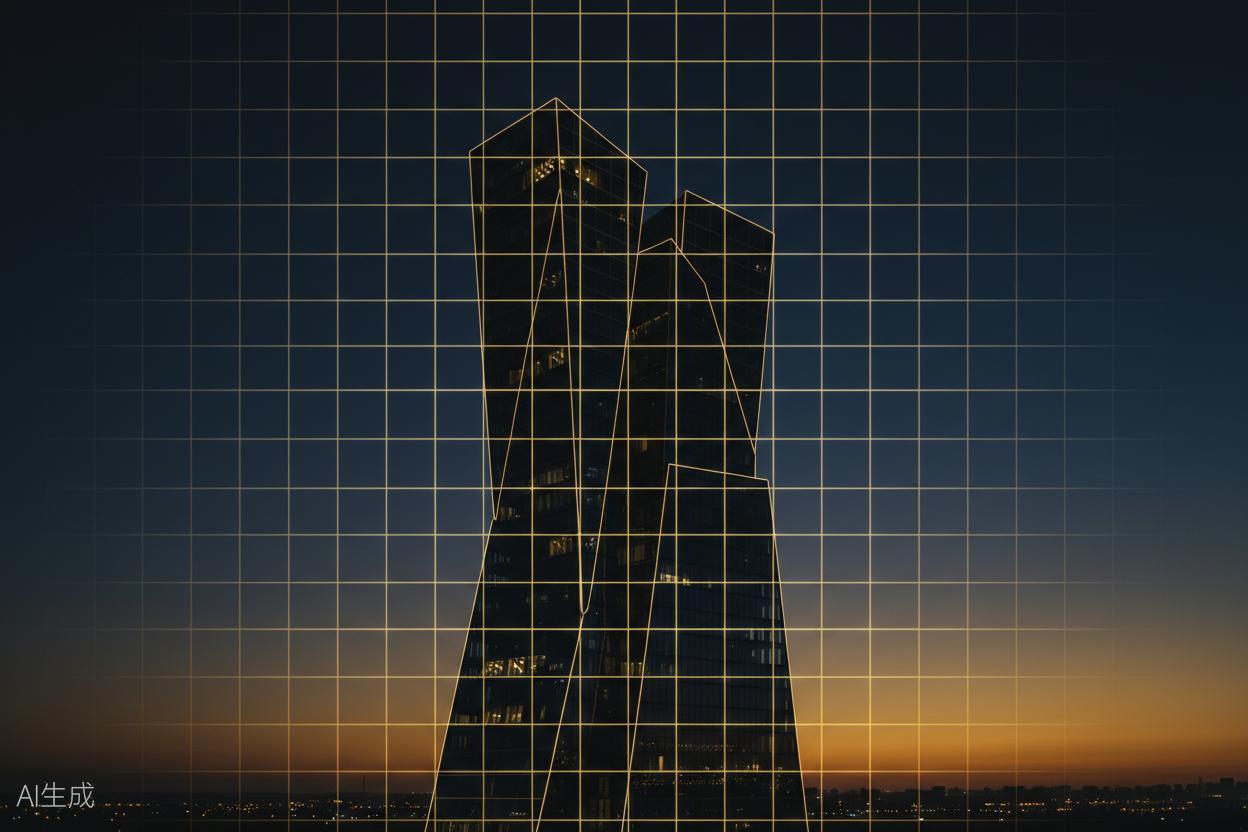 泸水市旧房加固